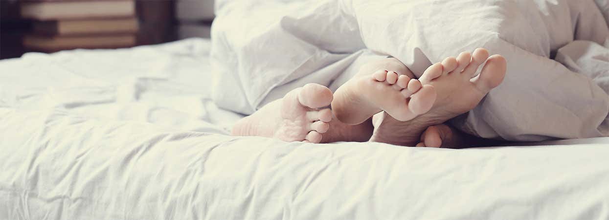Dónde dormir en Liubliana